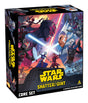 EAN 0841333120795 - Asmodee SWP01ES juego de tablero Star Wars: Shatterpoint 90 min imagen 1