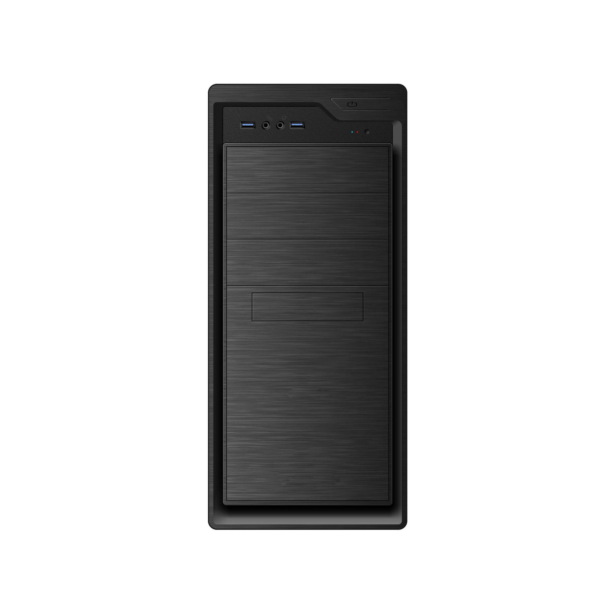 EAN 8436556142710 - CoolBox F800 imagen 1