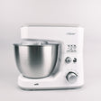 EAN 4820177145924 - Feel Maestro MR560 batidora Batidora de varillas 500 W Blanco imagen 1