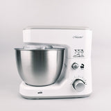 EAN 4820177145924 - Feel Maestro MR560 batidora Batidora de varillas 500 W Blanco imagen 1