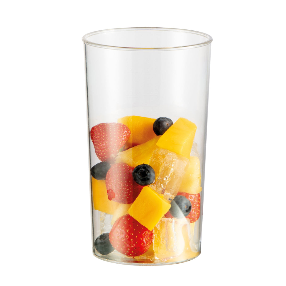 Licuadora Reczny Carbón Mate 27141-56