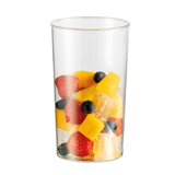 Licuadora Reczny Carbón Mate 27141-56