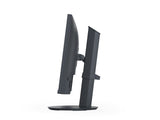 EAN 5028695125674 - NEC MultiSync E244FL pantalla para PC 61 cm (24") 1920 x 1080 Pixeles Full HD LCD Negro imagen 4