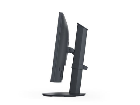EAN 5028695125674 - NEC MultiSync E244FL pantalla para PC 61 cm (24") 1920 x 1080 Pixeles Full HD LCD Negro imagen 4