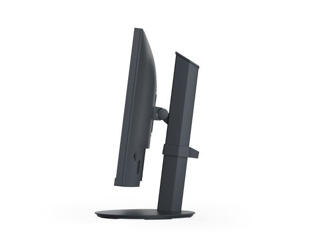Monitor Nec Multisync E244fl Bk 24'' Usb-C Hdmi