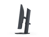 Monitor Nec Multisync E244fl Bk 24'' Usb-C Hdmi
