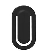 2go Universal Handy-Klammer "Clip It"