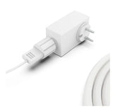 Hama Tasma Led Wifi Outdoor, Ip44 5m