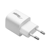 EAN 5901720134004 - Akyga AK-CH-22 USB-Ladegerät 25 W Ausgangsstrom max. 3 A USB-C Universal, Tableta, Teléfono, Reloj inteli imagen 3