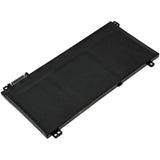 EAN 5704174372189 - CoreParts MBXHP-BA0254 refacción para laptop Batería imagen 2