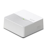 EAN 4897098689547 - TP-Link Tapo H200 Inalámbrico y alámbrico Blanco imagen 1