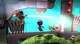 Sony 9414278 Ps4 Playstation Hits Little Big Planet 3