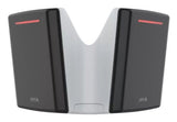 D2122-Ve Radar Black
