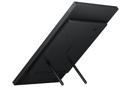 EAN 8806097646969 - Samsung QB13C-T Pantalla plana para señalización digital 33 cm (13") LCD Wifi 500 cd / m² Full HD Negro P imagen 9