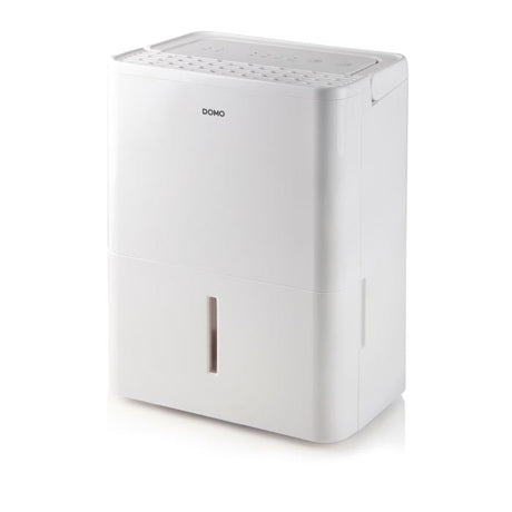 EAN 5411397151438 - Domo DO344DH deshumidificador 2,11 L 45 dB 350 W Blanco imagen 1