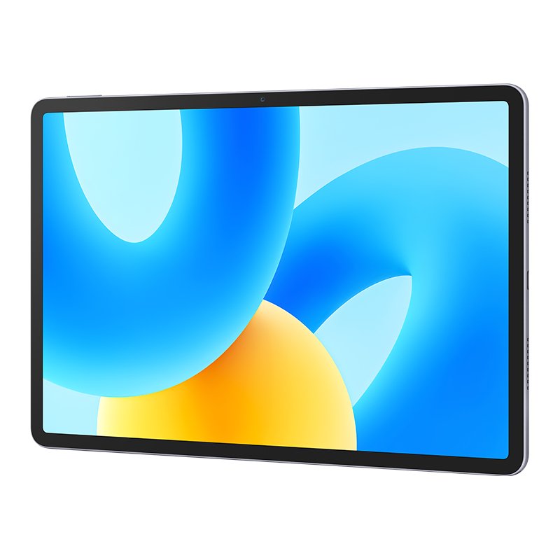 Huawei Matepad 11,5" Wifi 128gb Szary + Klawiatura