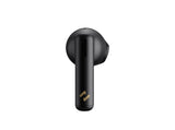 EAN 6939119044657 - Havit TW947 (Black) Auriculares True Wireless Stereo (TWS) Dentro de oído Llamadas/Música Bluetooth Negro imagen 3