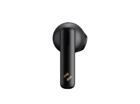EAN 6939119044657 - Havit TW947 (Black) Auriculares True Wireless Stereo (TWS) Dentro de oído Llamadas/Música Bluetooth Negro imagen 3