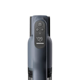 Aspiradora Electrolux Ew82u1db