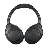 EAN 4961310162078 - Audio-Technica ATH-S300BT Auriculares Inalámbrico y alámbrico Diadema Traveling/Gaming/Sports USB Tipo C  imagen 2