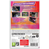 Juego Toaplan Arcade Collection Vol. 2 Switch