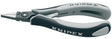 EAN 4003773061632 - Knipex 34 12 130 ESD alicate imagen 1