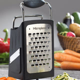 Microplane Grater Mic34006e