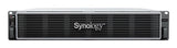 Synology 12-Bay Rs3626xs