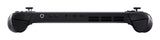 EAN 0198157103634 - Lenovo Legion Go S 8ARP1 videoconsola portátil 20,3 cm (8") 1 TB Pantalla táctil Wifi Negro, Violeta imagen 6