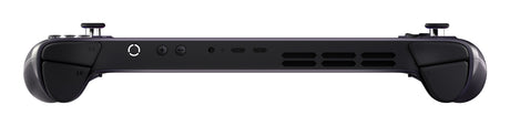 EAN 0198157103634 - Lenovo Legion Go S 8ARP1 videoconsola portátil 20,3 cm (8") 1 TB Pantalla táctil Wifi Negro, Violeta imagen 6