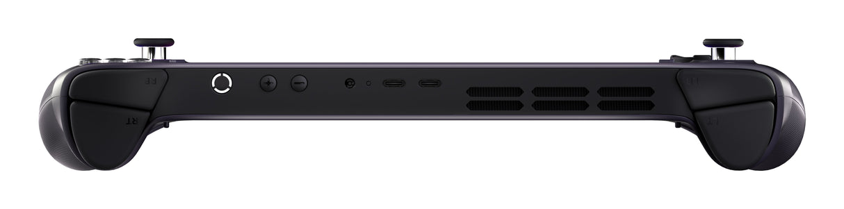 Ln Lgngos 8apu1 Z1_ex 16g 512g Stm