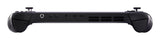 Ln Lgngos 8apu1 Z1_ex 16g 512g Stm