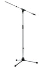 EAN 4016842829484 - König & Meyer 21060-300-02 soporte para micrófono Soporte recto para micrófono imagen 1