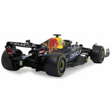 Oracle Red Bull Racing Rb18 1:12 Dark Blue 2,4ghz