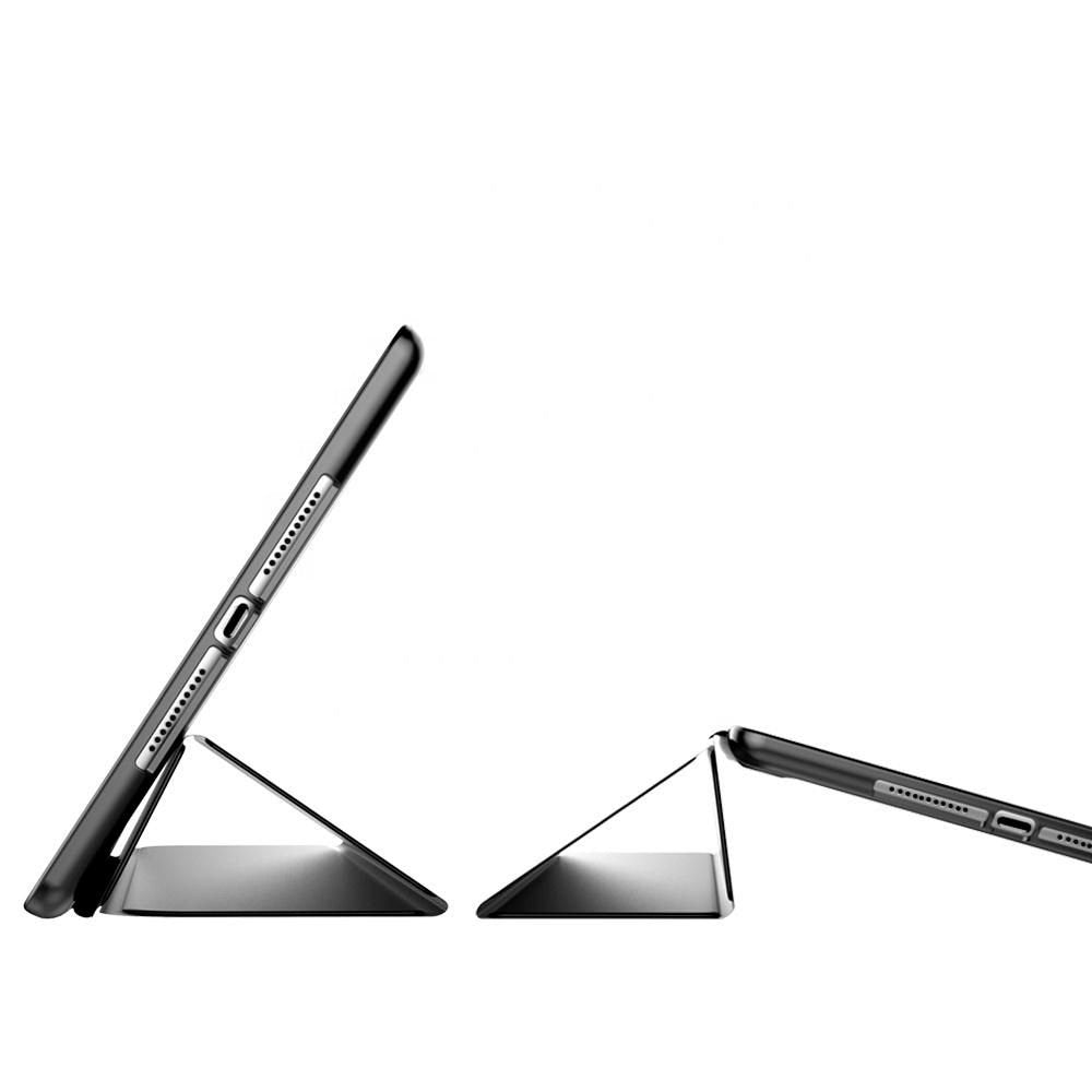 EAN 5704174035305 - eSTUFF ES682010-BULK funda para tablet 24,6 cm (9.7") Folio Negro imagen 5