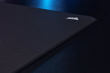 Alfombrilla Corsair Mm500 V2 Gaming, Negro, Talla L  Ch-941b161-Ww