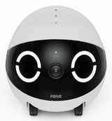 EAN 6972822120850 - Enabot Rola Mini Pet Monitor imagen 1