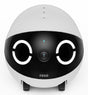 EAN 6972822120850 - Enabot Rola Mini Pet Monitor imagen 1