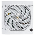 EAN 8435693108603 - Mars Gaming MPZE750SI unidad de fuente de alimentación 24-pin ATX imagen 1