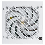 EAN 8435693108603 - Mars Gaming MPZE750SI unidad de fuente de alimentación 24-pin ATX imagen 1