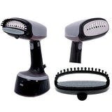 Camry Cr 5033 Vaporizador Manual De Prendas