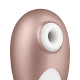 Satisfyer - Pro Deluxe Ng Nueva Edición 2020