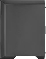 EAN 4711099470327 - Aerocool Splinter Duo Midi Tower Negro imagen 15