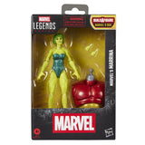 EAN 5010996382573 - Marvel G24275L00 figura de juguete para niños imagen 1