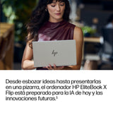 EAN 0821844994320 - HP EliteBook X Flip G2i 14 inch Notebook Next Gen AI PC Wolf Pro Security Edition Copilot+ PC Intel Core  imagen 9