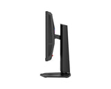 Lcd Monitor Msi Mpg 242r X60n 24.1" Gaming/Usb Hub Panel Tn 1920x1080 16:9 600 Hz 0.1 Ms Mpg242rx60n