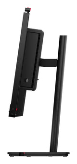 Lenovo Thinkcentre Tio24 Gen6 23.8inch Fhd 48-120hz 16:9 250cd/M2