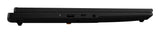 Portátil Asus Tuf 16 Fx610jh-74b55cs1 16" I7-14650hx 16gb D