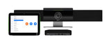 EAN 197961328691 - HP Poly Studio Medium Room Bundle for Zoom Rooms: Studio USB Video Bar and HP PC w/TC10 (ABB) sistema de v imagen 1