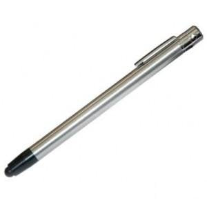 Elo Touch Solutions D82064-000 Lápiz Digital Plata